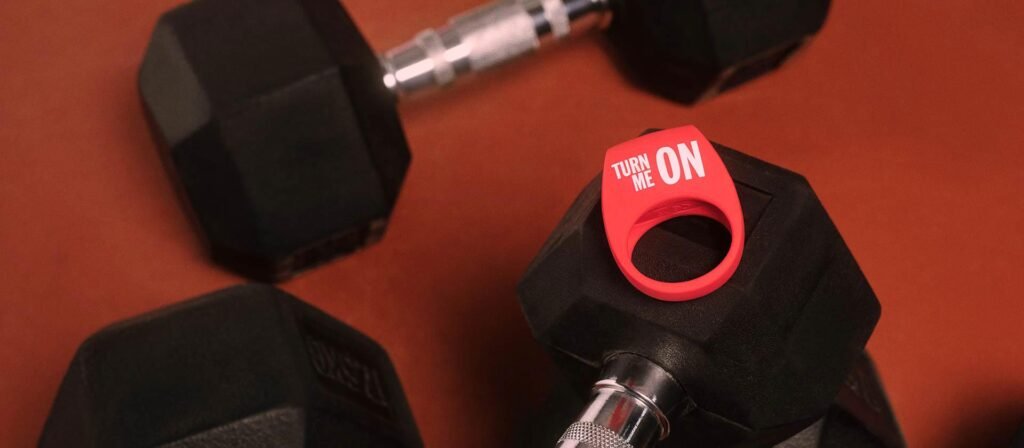 LELO TOR™ 2 - Diesel