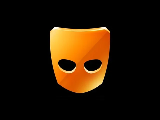 Logo-Grindr-AllAnalToys