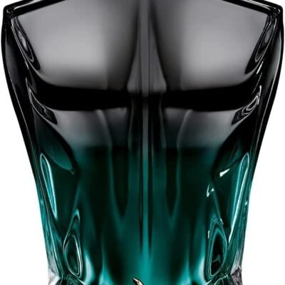 JEAN PAUL GAULTIER - Le Beau 125 Ml