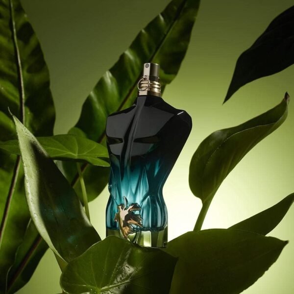 JEAN PAUL GAULTIER - Le Beau 125 Ml