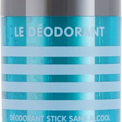 JEAN PAUL GAULTIER Le Male Deo Stick Alcohol Free 75 Gr