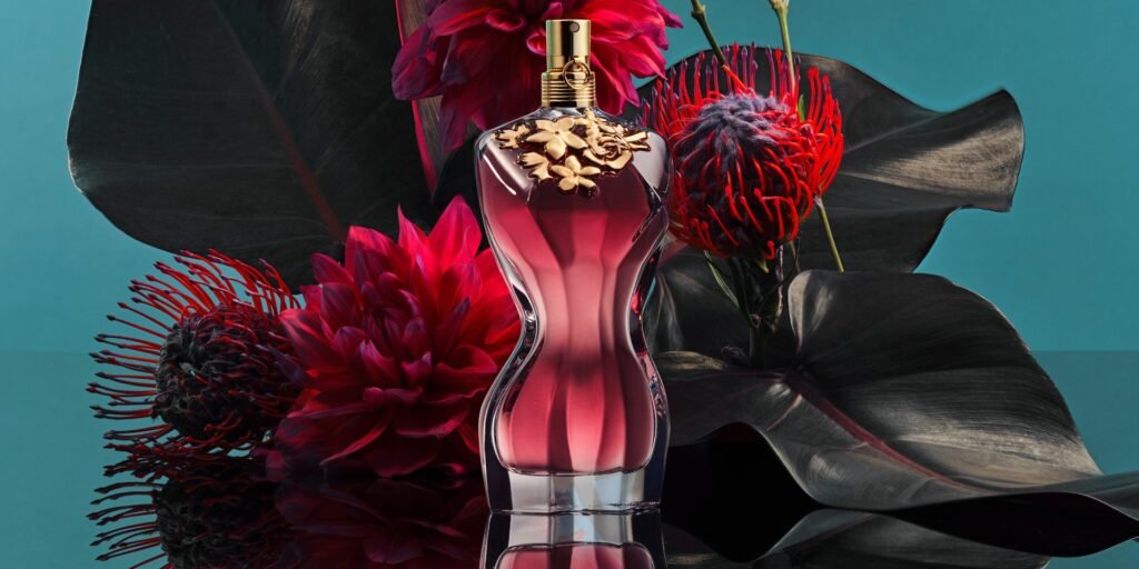 Jean-Paul-Gaultier-Perfum