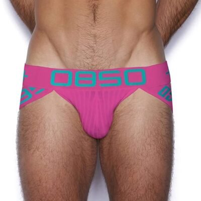 OBSO Jockstrap