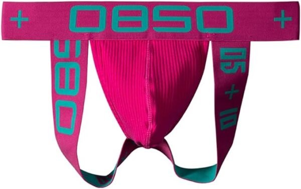 OBSO Jockstrap