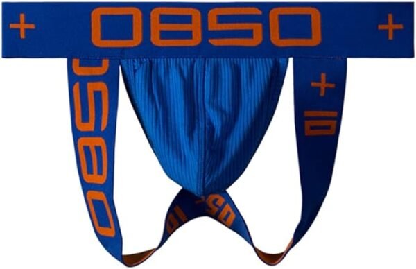 OBSO Jockstrap