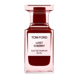 TOM FORD LOST CHERRY