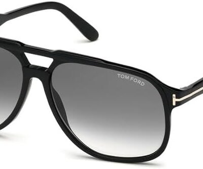 Tom Ford FT0753