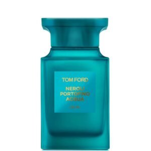 Tom Ford Neroli Portofino Agua de toilette con vaporizador - 100 ml