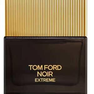 Tom Ford Noir Extreme Eau De Parfum Spray, 50 Ml