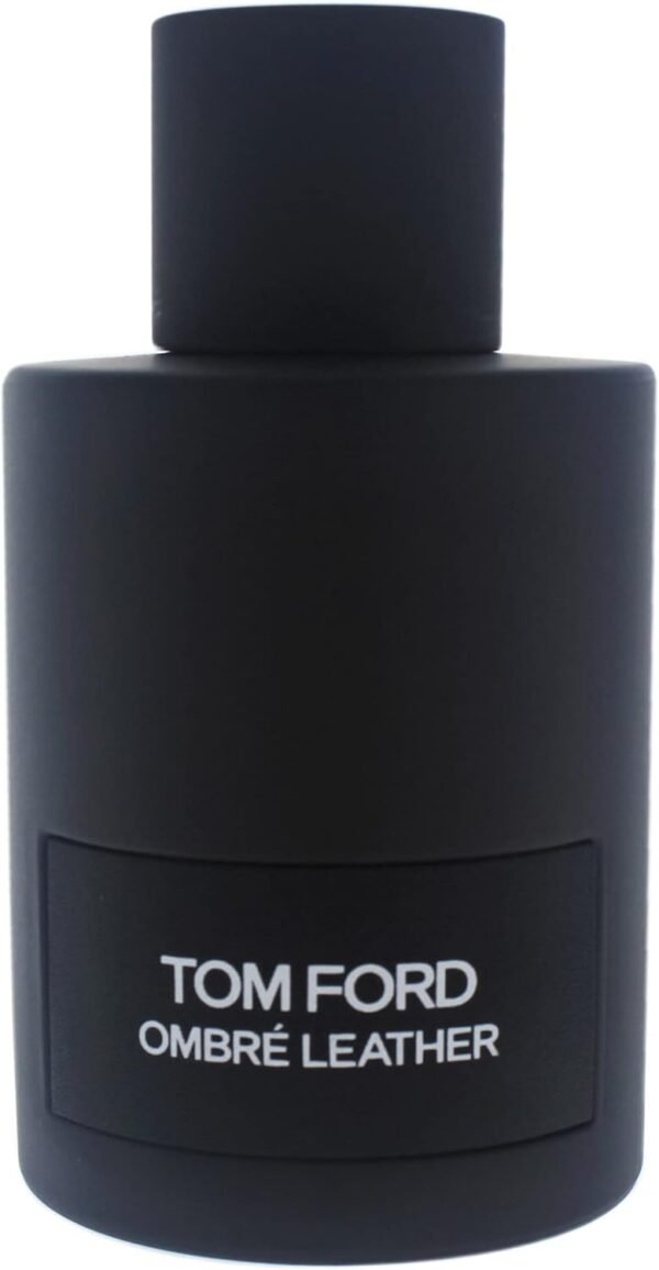 Tom Ford Ombre Leather Eau de Parfum - 100ml