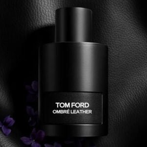 Tom Ford Ombre Leather Eau de Parfum - 100ml