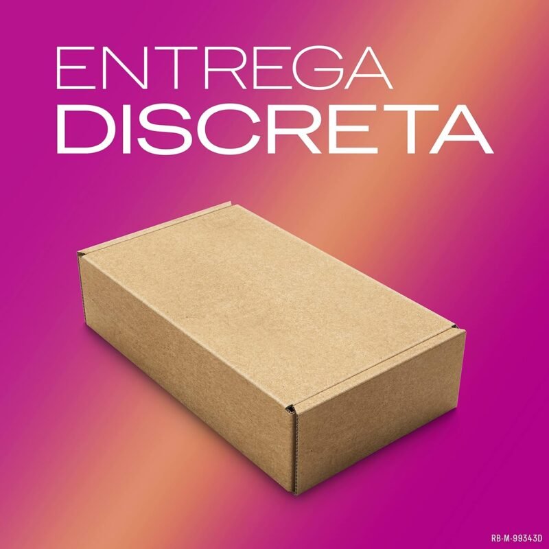 DUREX Preservativos Dame Placer