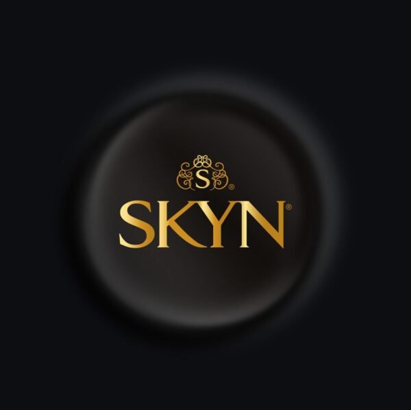 Skyn Preservativos Elite 20 ultrafinos