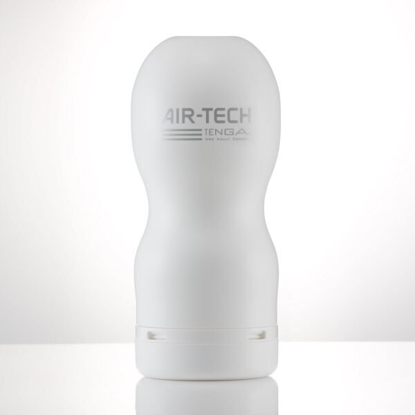 TENGA Air Tech Gentle