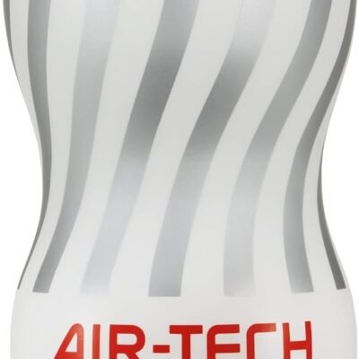 TENGA Air Tech Gentle