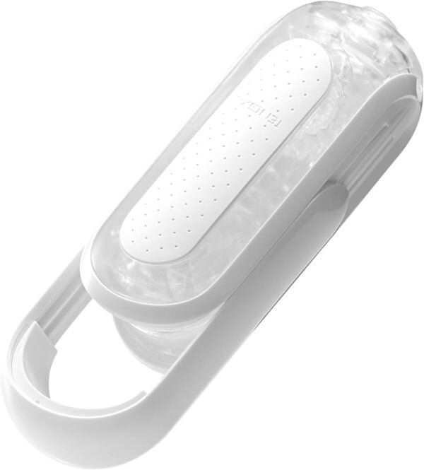 TENGA Flip Zero