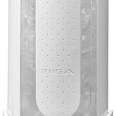 TENGA Flip Zero