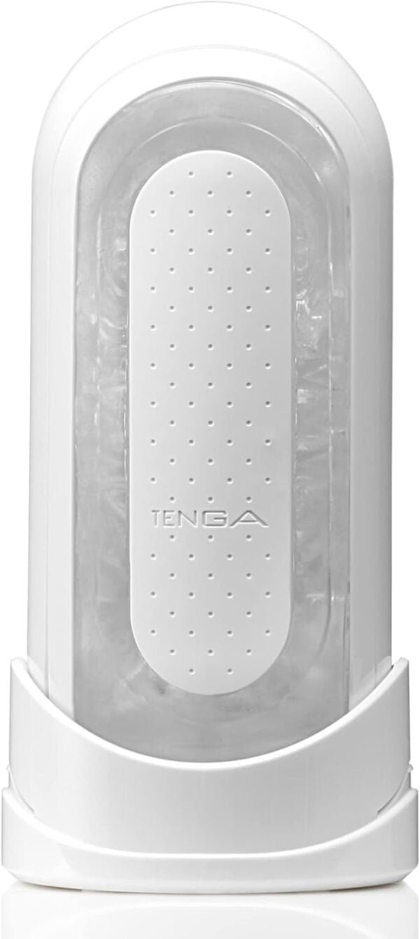 TENGA Flip Zero