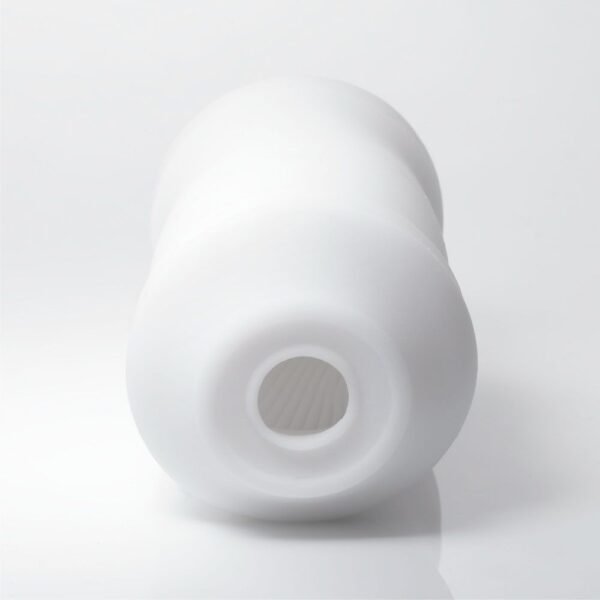 Tenga Module 3D