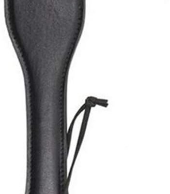 Wenky Once Paletas de cuero Spanking