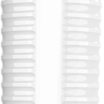 LOVENSE Max 2 Masturbador de Copa Eléctrica Bluetooth - APP