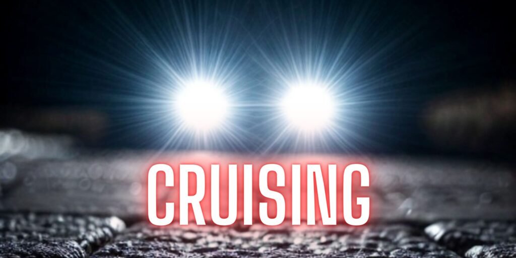 El lado más travieso de la sexualidad: ¿Qué es el cruising y por qué a muchos les gusta tanto?