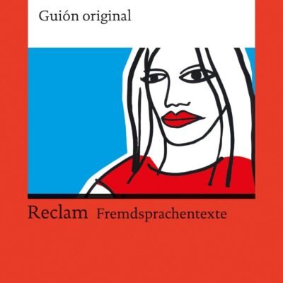 Guion Original de la película Todo sobre mi madre