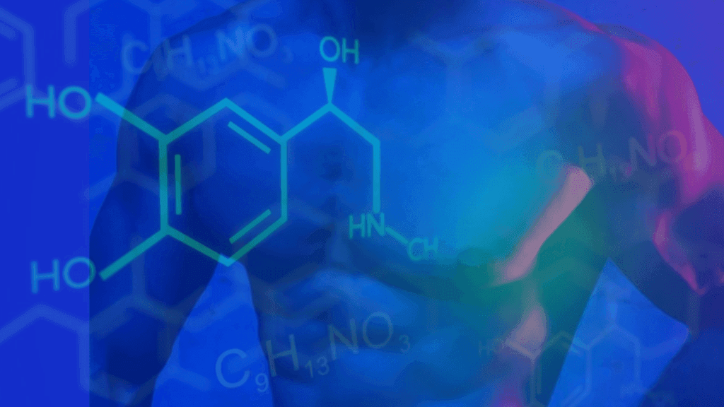 Orgasmos y anabolizantes el impacto de los esteroides en la comunidad gay Orgasmos y anabolizantes: el impacto de los esteroides en la comunidad gay